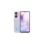 Xiaomi Poco M6 (Photo GSMArena) 5W1HINDONESIA.ID