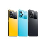 Xiaomi Poco X5 Pro: Harga, Fitur & Spesifikasi