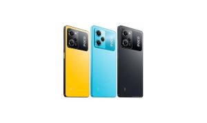 Xiaomi Poco X5 Pro: Harga, Fitur & Spesifikasi
