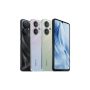 Xiaomi Redmi 13C 5G (Photo GSMArena) 5W1HINDONESIA.ID