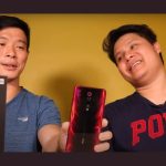 Xiaomi Redmi K20 Pro Signature Edition, Ponsel Berlapis Emas yang Limited Edition