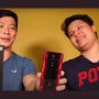 Xiaomi Redmi K20 Pro Signature Edition (Photo Youtube Unbox Diaries) 5W1HINDONESIA.ID