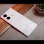 Xiaomi Redmi Note 13 4G: Harga, Fitur & Spesifikasi
