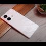 Xiaomi Redmi Note 13 4G (Photo Youtube DHIARCOM) 5W1HINDONESIA.ID