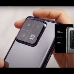 Xiaomi Redmi Note 13 Pro 4G: Harga, Fitur & Spesifikasi