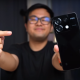 Xiami POCO X6 5G || Foto: Youtuber Cupu || 5W1HINDONESIA.ID