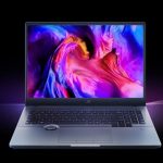 ASUS ProArt Studiobook 16, Laptop Pencipta Windows Terbaik
