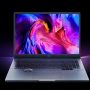 ASUS ProArt Studiobook 16 (Photo ASUS) 5W1HINDONESIA.ID