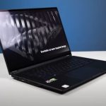 ASUS ROG Flow X16, Laptop Para Sepuh Gamers, Kok Bisa?