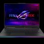 ASUS ROG Strix Scar 18 (Photo ROG ASUS) 5W1HINDONESIA.ID