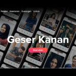 Rekomendasi Aplikasi Dating Gratis, Kaum Jomblo Wajib Punya Nih!