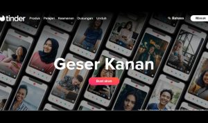 Rekomendasi Aplikasi Dating Gratis, Kaum Jomblo Wajib Punya Nih!