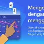 8 Aplikasi Keyboard Laptop Terbaik 2024