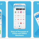 Aplikasi Pinjaman Online (Photo Play Store Kredivo) 5W1HINDONESIA.ID