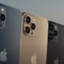Apple iPhone 12 Pro 512 GB Second (Photo Youtube Apple UAE) 5W1HINDONESIA.ID