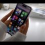 Apple iPhone 14 Pro 1 TB Second (Photo Youtube Maggie Tanaya) 5W1HINDONESIA.ID