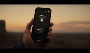 Apple iPhone 14 Pro 128 GB Second, Harga & Spesifikasi