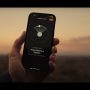 Apple iPhone 14 Pro 128 GB Second (Photo Youtube Apple) 5W1HINDONESIA.ID
