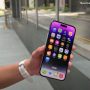 Apple iPhone 14 Pro Max 256 GB Second (Photo Youtube GadgetPro IDN) 5W1HINDONESIA.ID
