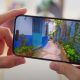 Apple iPhone 14 Pro Max (Photo Youtube GSMArena Official) 5W1HINDONESIA.ID