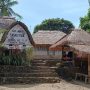 Desa Wisata Sade dan Ende (Photo JPNN) 5W1HINDONESIA.ID