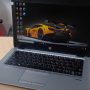 HP ELITEBOOK 820 G3 Second (Photo Youtube Duta Info) 5W1HINDONESIA.ID