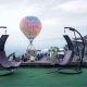 Heha Sky View di Yogyakarta (Photo hehaskyview.com) 5W1HINDONESIA.ID