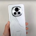 Honor Magic6: Harga, Fitur & Spesifikasi