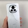 Honor Magic6 (Photo Youtube Zahar Mobile Review) 5W1HINDONESIA.ID