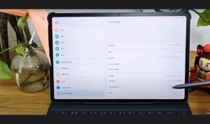 Honor Pad 9: Harga, Fitur & Spesifikasi