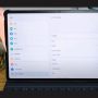 Honor Pad 9 (Photo Youtube Pro Tech City) 5W1HINDONESIA.ID