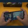 Infinix Hot 20S 128 GB Second (Photo Youtube Smart Buyer) 5W1HINDONESIA.ID