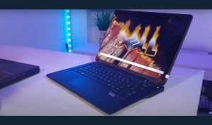 Laptop Dell Latitude Second, Harga & Spesifikasi
