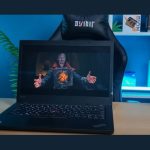 Laptop Lenovo Thinkpad L490 Second, Harga & Spesifikasi