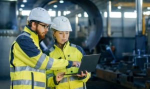 5 Rekomendasi Laptop untuk Arsitek Terbaik di 2024