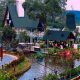 Lembang Park and Zoo (Photo Daihatsu) 5W1HINDONESIA.ID