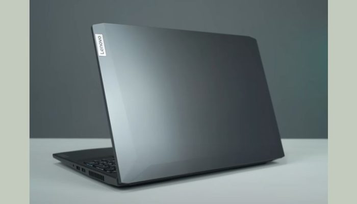 Lenovo IdeaPad Gaming 3, Noob Jadi Pro Player Pake Laptop Ini!
