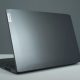 Lenovo IdeaPad Gaming 3 (Photo Youtube Jagat Review) 5W1HINDONESIA.ID