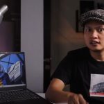 Lenovo V14 G2, Laptop NVIDIA Ter-Ekonomis Sepanjang Sejarah!