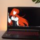MSI Thin GF63 (Photo Youtube Nerd Reviews ID) 5W1HINDONESIA.ID