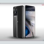 Motorola Moto G Stylus 5G (2024): Harga, Fitur & Spesifikasi