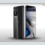 Motorola Moto G Stylus 5G (2024) (Photo Youtube Science and Knowledge) 5W1HINDONESIA.ID