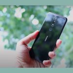 Nokia 5.1 Plus (Nokia X5) 32 GB Second, HP Gaming Dibawah 300K!