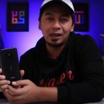 Nokia 5.3 64 GB Second, Harga & Spesifikasi