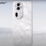 OPPO Reno 11 (Photo Youtube OPPO Malaysia) 5W1HINDONESIA.ID