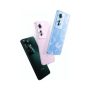 Oppo Reno11 F (Photo GSMArena) 5W1HINDONESIA.ID