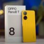 Oppo Reno8 T 5G (Photo GadgetIn) 5W1HINDONESIA.ID