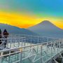 Pintu Langit Dieng (Photo IDN Times) 5W1HINDONESIA.ID