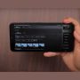 Poco C60 (Photo Sadapin Tekno) 5W1HINDONESIA.ID