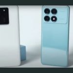 Poco F6 Pro: Harga, Fitur & Spesifikasi